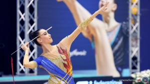 esibizioni farfalle ph simone ferraro sfa01959 copia